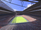 game/PES 2009/_thb_pes_09_005.jpg
